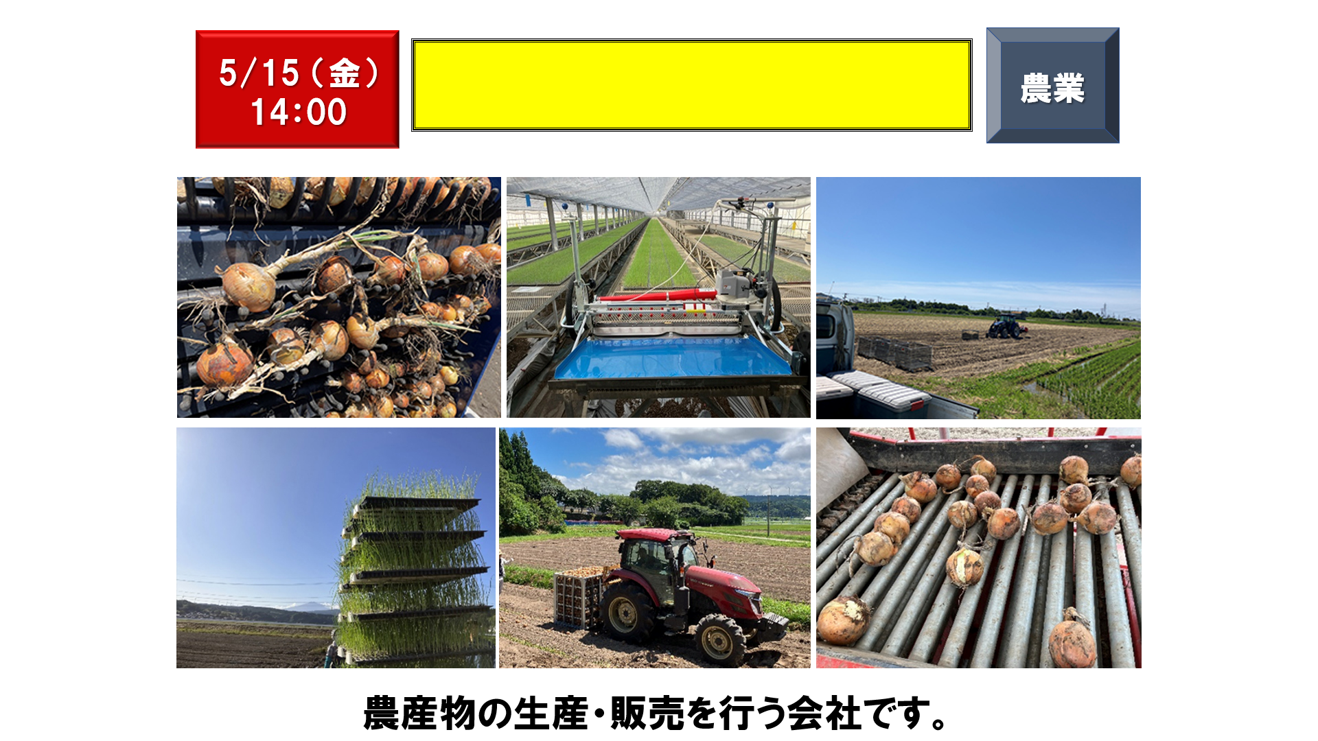 仕事、バイト、正社員